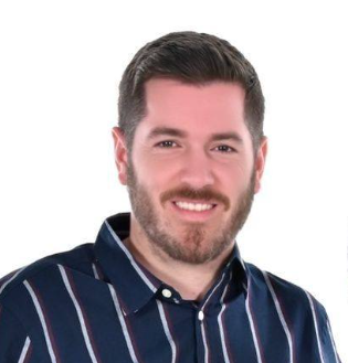 MadMaverick, creator of The Maverick indicator